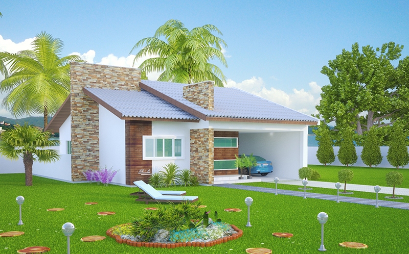 102A-Modelos-de-Casas-dir-1