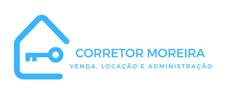 Corretor Moreira - Venda e Locação de Imóveis em Vila Maria - SP.